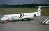airlib_fgheb.jpg (91019 Byte)