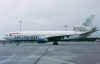 airlib_fgpva.jpg (88306 Byte)
