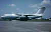 airstars_il76.jpg (93186 Byte)