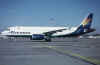 airtours_grdve.jpg (91713 Byte)