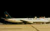 airone_eicoi.jpg (80278 Byte)