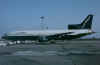 airops_sedpm.jpg (84125 Byte)