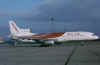 airops_sedpp.jpg (89754 Byte)