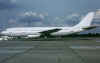 airops_sedsh.jpg (84467 Byte)