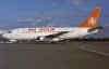 airsicilia.jpg (84488 Byte)