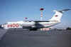 a400_ra76472.jpg (87651 Byte)