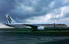 ah_phahe2.jpg (89121 Byte)