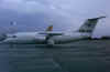 aj_fgoma.jpg (78827 Byte)