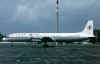 ak_p836.jpg (88635 Byte)