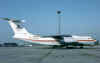 ak_p914.jpg (81407 Byte)