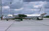 airmoldova_an24old.jpg (89749 Byte)
