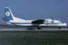 airmoldova_er46508.jpg (92258 Byte)