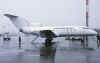 airmoldova_yak40.jpg (85629 Byte)