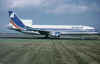 transat_cftng.jpg (108642 Byte)