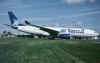 transat_cggts.jpg (99987 Byte)