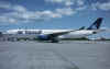 transat_cgkts.jpg (87959 Byte)