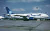 transat_cgpat.jpg (93065 Byte)