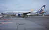 transat_cgtse.jpg (85138 Byte)
