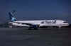 transat_cgtsj.jpg (89779 Byte)