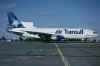transat_cgtsp.jpg (94134 Byte)
