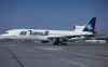 transat_cgtsz.jpg (84913 Byte)