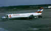 aua_oeldh.jpg (94568 Byte)