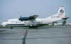 aviast_an12_old.jpg (88298 Byte)