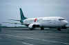 aerlingus_7374.jpg (87327 Byte)