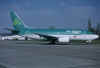 aerlingus_7375.jpg (89087 Byte)
