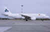 aerlingus_eiczw.jpg (75108 Byte)