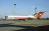 djibouti_yuaji.jpg (93929 Byte)