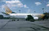 columbus_cstkc.jpg (91344 Byte)
