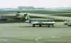 111eianf.jpg (93287 Byte)