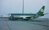 737eibdc.jpg (81926 Byte)