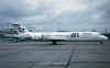 aebal717.jpg (87542 Byte)