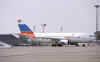 AFL_A310old.jpg (82626 Byte)