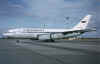 AFL_IL96.jpg (86094 Byte)