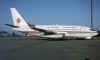 7tvez_7372.jpg (86613 Byte)