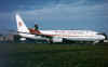7tvjl_7378.jpg (92720 Byte)