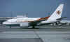 7tvju_7376.jpg (80461 Byte)