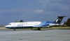 alfa_111.jpg (83221 Byte)
