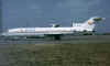 alfa_727.jpg (94772 Byte)
