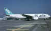 alfa_a300.jpg (86746 Byte)