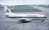 csteu_7372.jpg (86798 Byte)