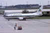 cstig_7373.jpg (86933 Byte)