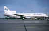 tfabu_l1011.jpg (80037 Byte)