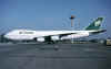 tfatd_747.jpg (92333 Byte)