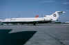 belair_727.jpg (82150 Byte)