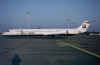 belair_md83.jpg (85211 Byte)