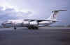 cair_il76td.jpg (87356 Byte)